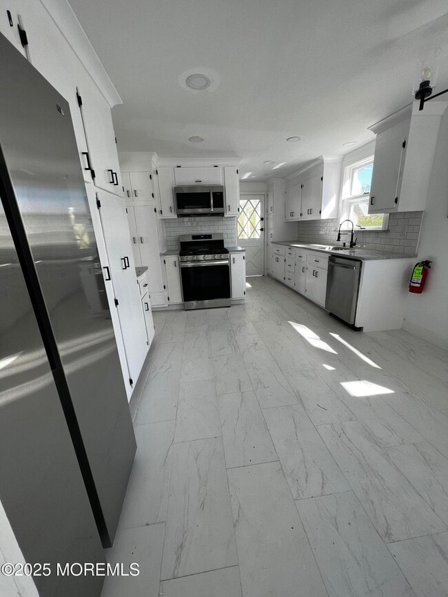 Photo - 205 Locust Ave Casa