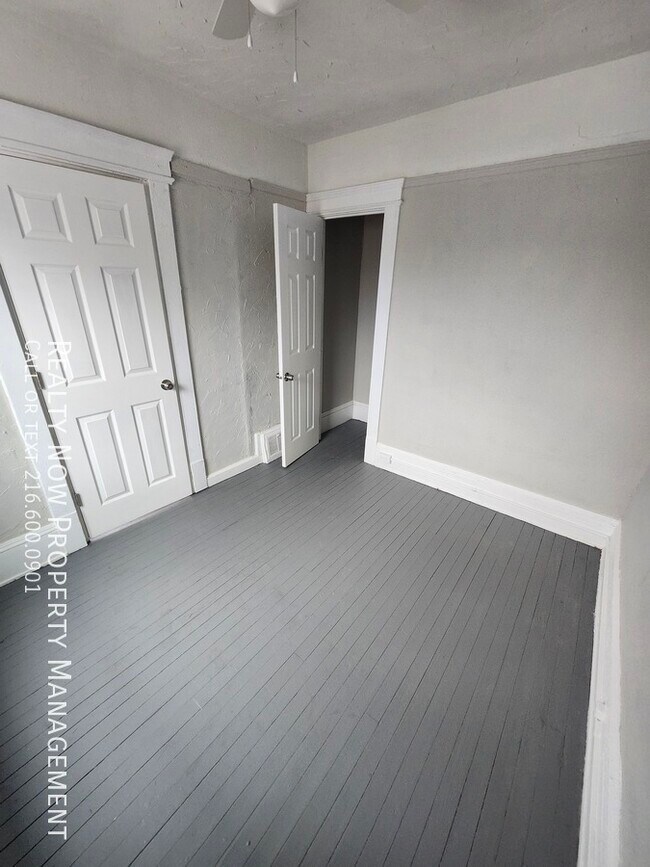 Photo - 8918 Folsom Ave Unidad 3