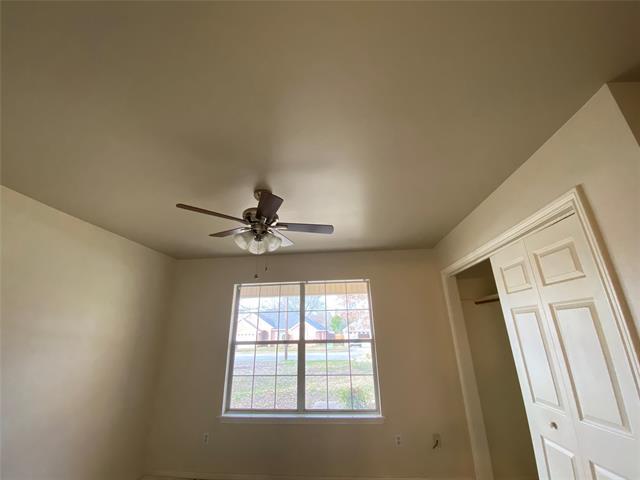 Photo - 3241 Lexington Dr