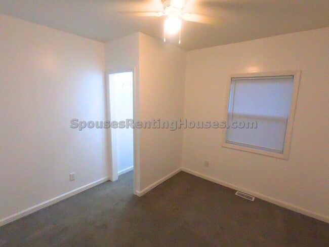 Photo - 3706 N Kenwood Ave