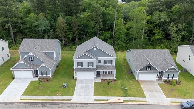 Photo - 143 Sycamore Ln