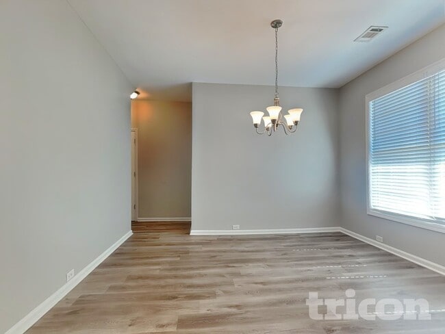 Photo - 38 Beaumont Crossing