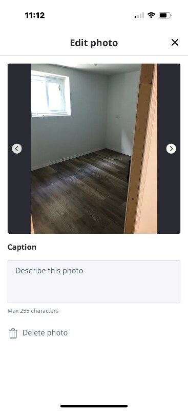 Photo - 3847 N Linder Ave Unidad Garden