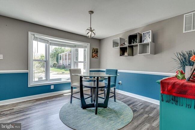 Photo - 11315 Demmy Way