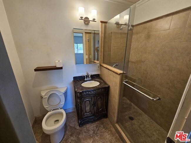 Photo - 2737 S Robertson Blvd