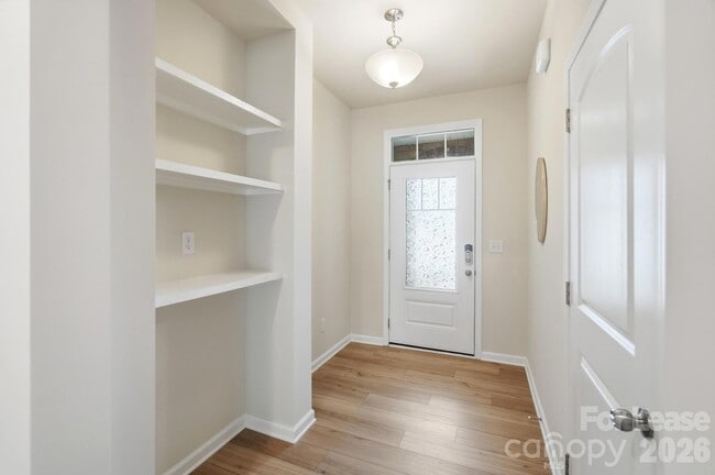 Photo - 14862 Tamarack Drive