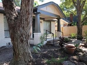 Photo - 1601 Park St