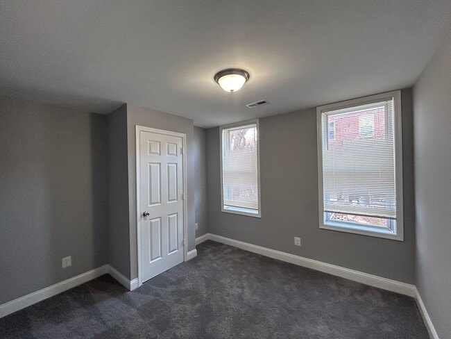 Photo - 2403 N Hilton St Unit 1