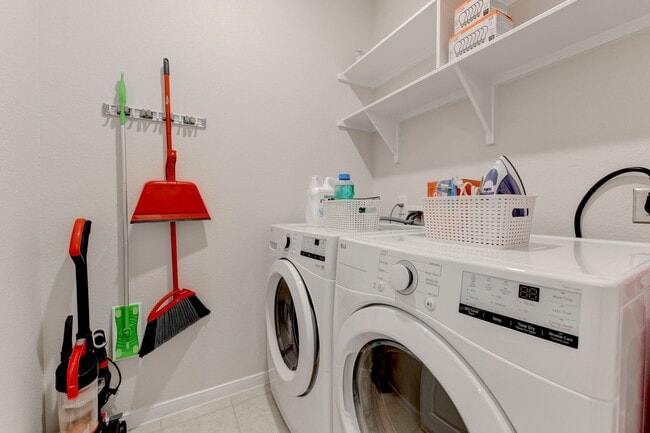 Photo - 3703 McCleland Crk Trl