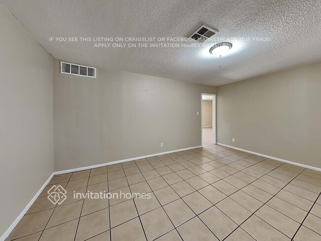 Photo - 3409 W Poinsettia Dr