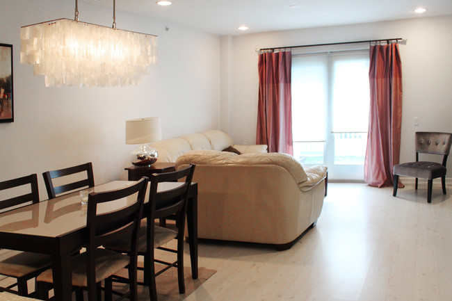 Photo - 10310 Rockaway Beach Blvd Apartamentos Unidad A