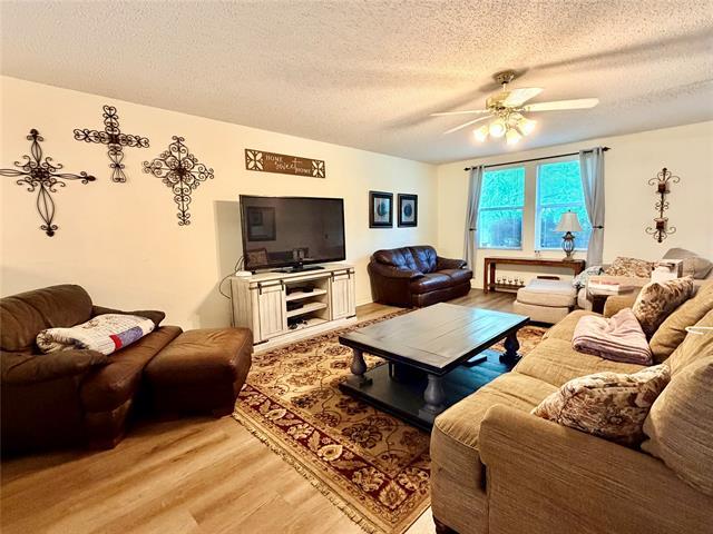 Photo - 3119 Breton Dr