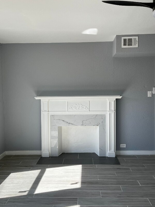 Photo - 2223 Gorman Ave