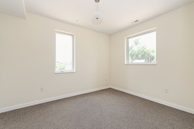 Photo - 1050 Druid Ave.