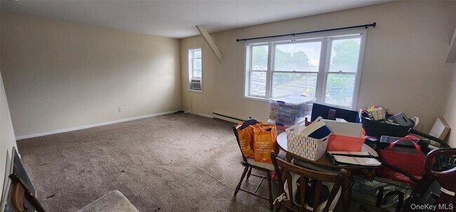 Photo - 26 Railroad Ave