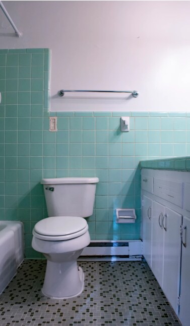 Photo - 811 Springwood Ave Unit 4