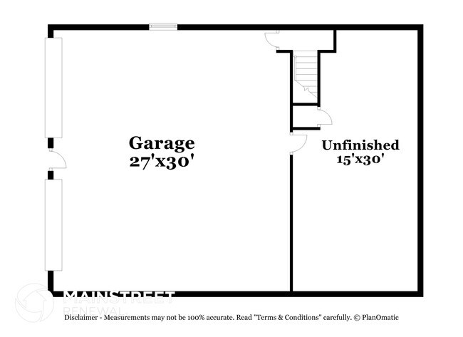 Photo - 50 Railroad Dr