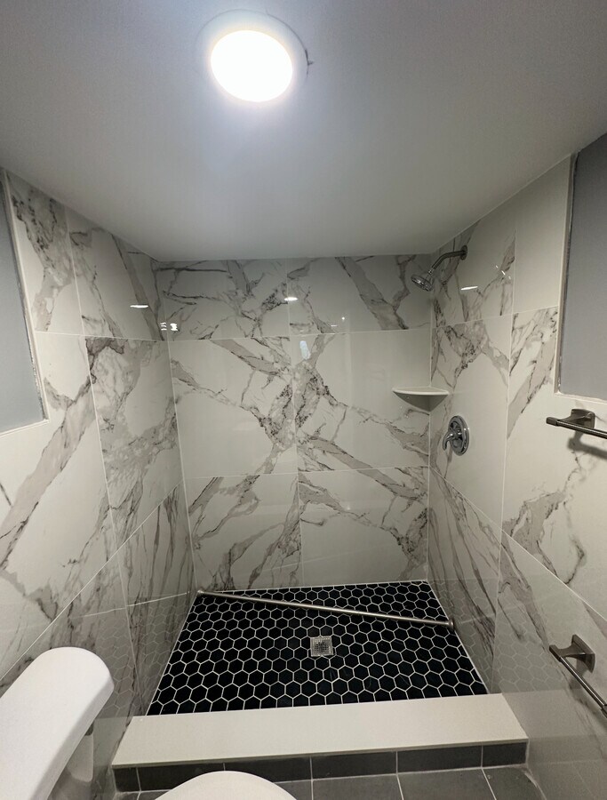 Photo - 6225 Carpenter St Unit Basement