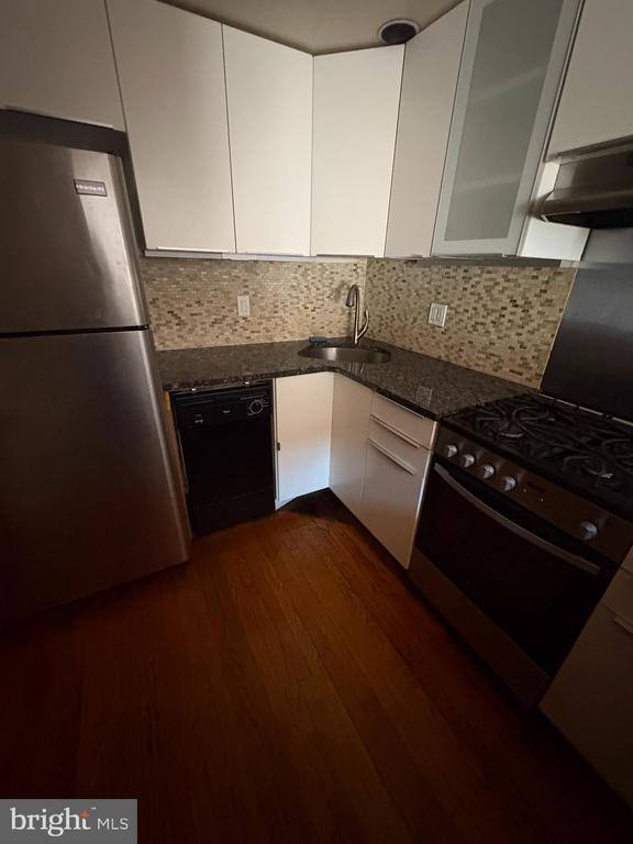 Photo - 728 South St Unit APT A