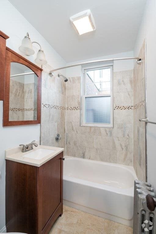Building Photo - 247 Chestnut Hill Ave Rental