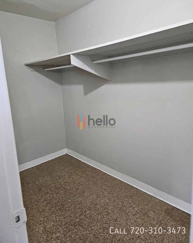 Photo - 1432 Macon St Unit 10