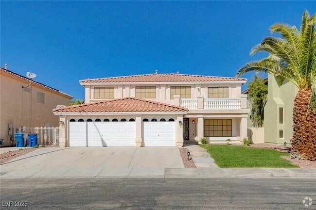 Building Photo - 432 Staghorn Pass Ave Rental