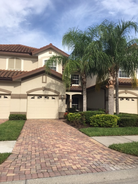 Photo - 8217 Miramar Way House