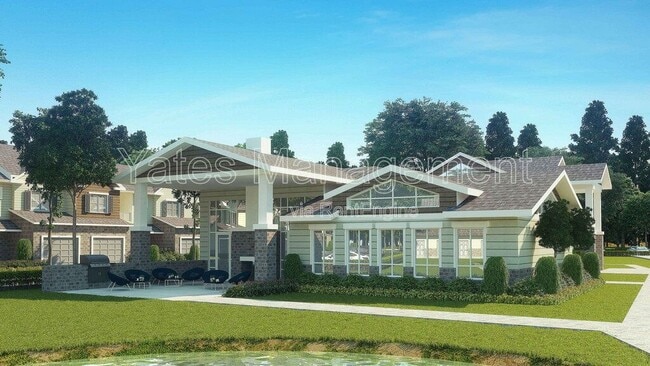 Photo - 124 Potomac Dr Unidad Building # 7