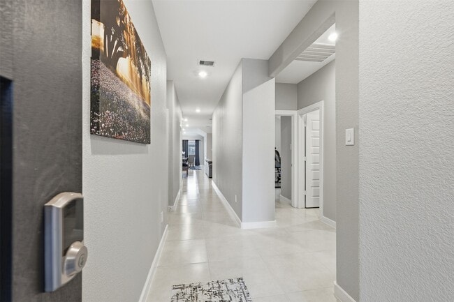 Photo - 14139 Greystone Ter St