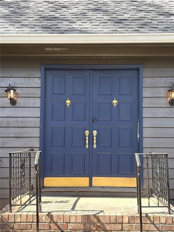 Photo - 2305 Eastgate Dr SW