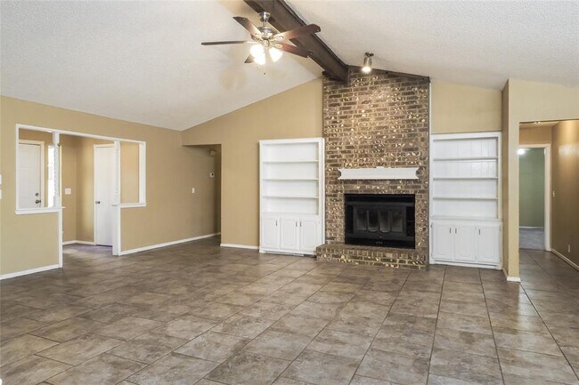 Photo - 6807 Cricket Canyon Rd