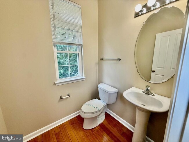 Photo - 20407 Margo Lynn Ln