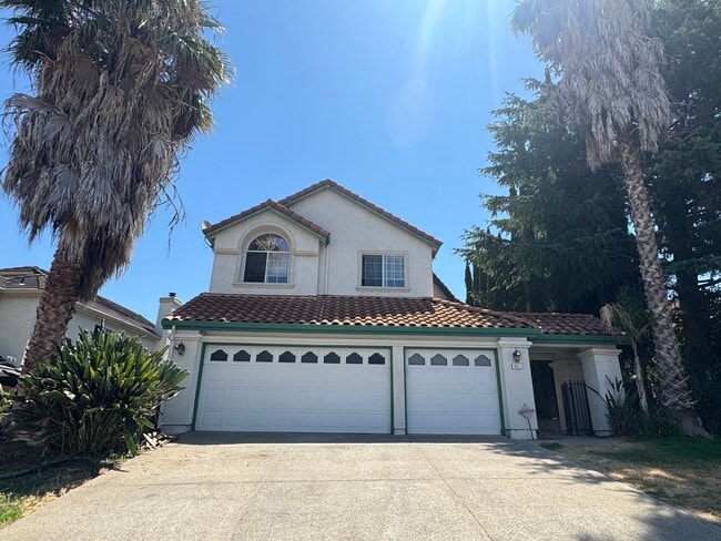 Building Photo - 5017 Toyon Way Rental