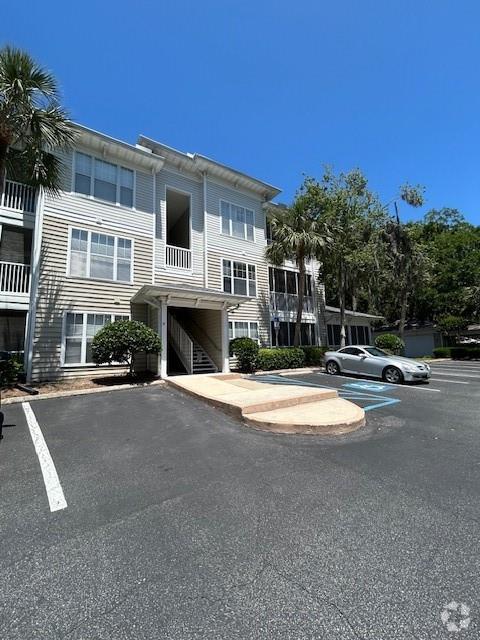 Building Photo - 1704 Frederica Rd Rental