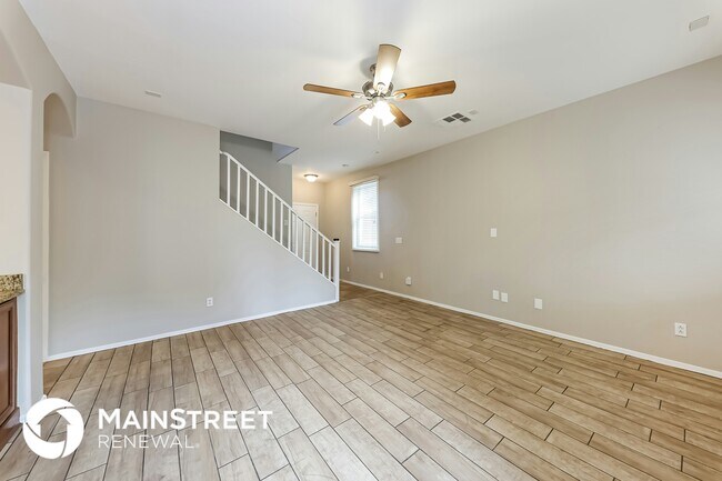 Photo - 2229 E Sunland Ave