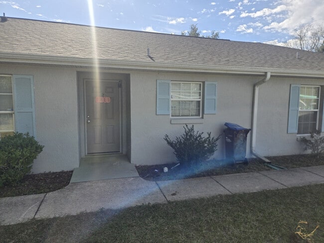 Photo - 31 Juniper Pass Dr Unit 2