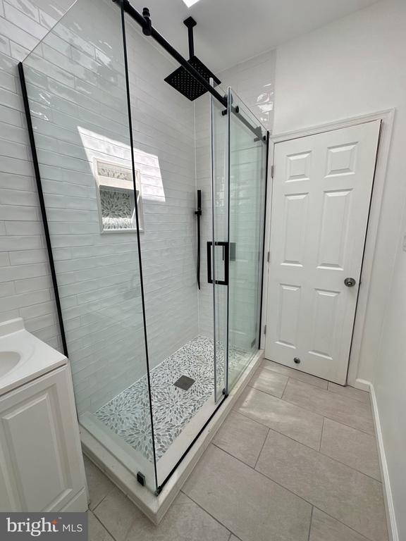 Photo - 4344 N Franklin St