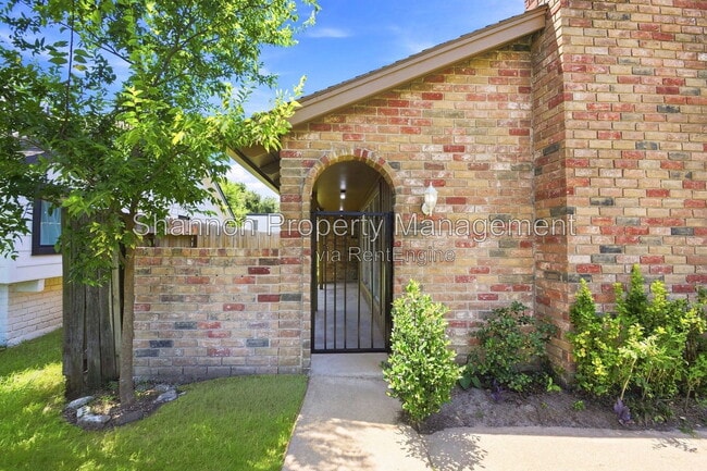 Photo - 6215 Autumn Arbor Dr
