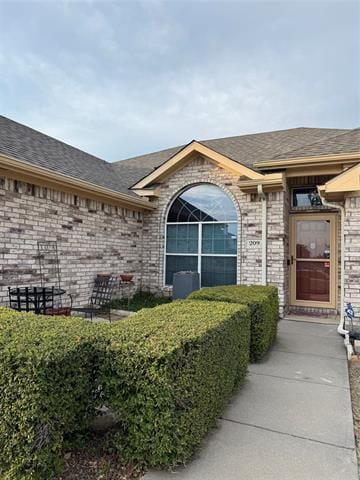Photo - 209 Cloudcroft Dr