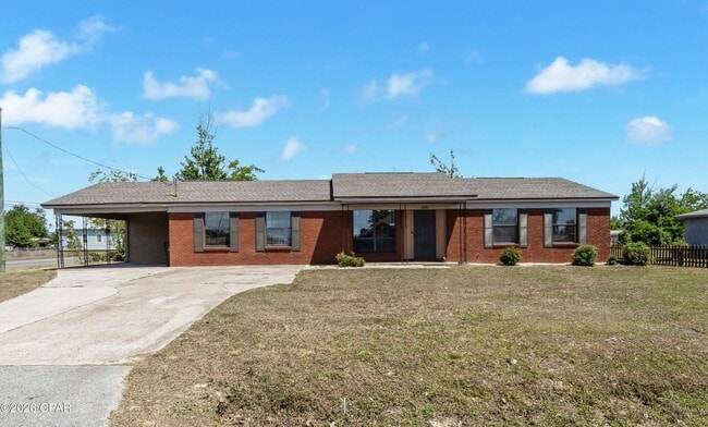 Building Photo - 1401 Mississippi Ave