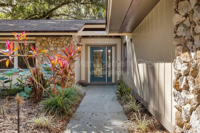 Photo - 5376 Majestic Island Cir