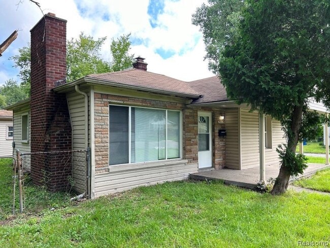 Building Photo - 29618 Grandview St