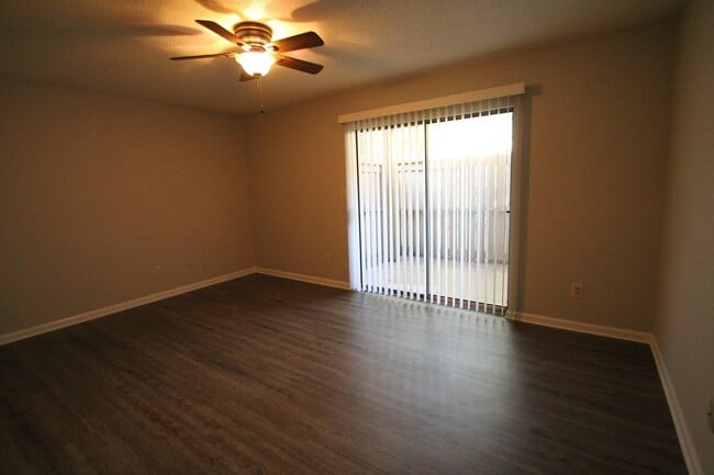 Photo - Exclusively Offered by Muse Realty, LLC