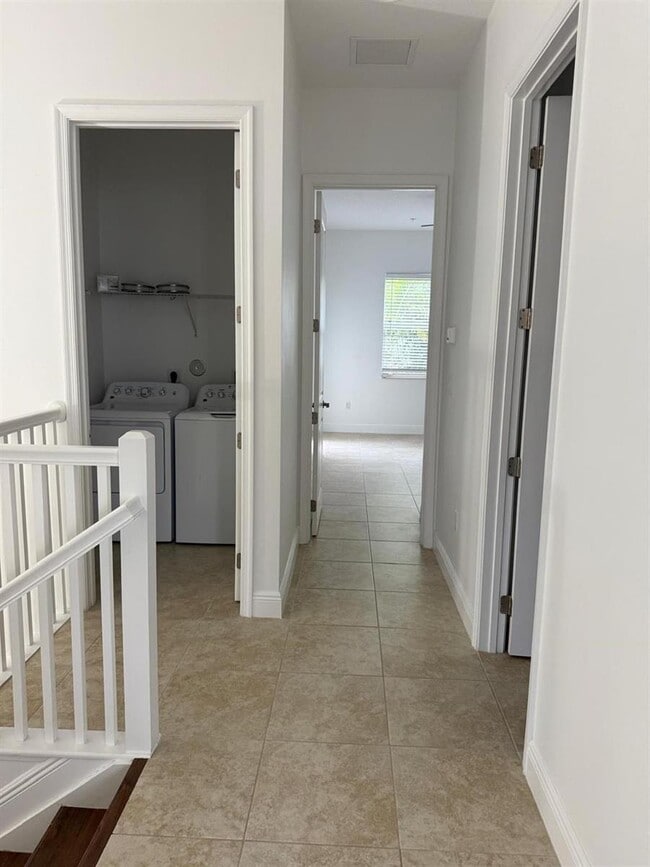 Photo - 12466 NW 17th Ct
