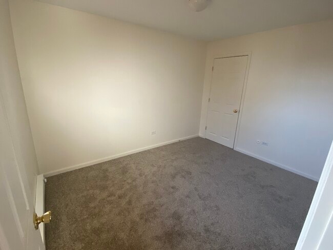 Photo - 125 N W Ave Unidad 3