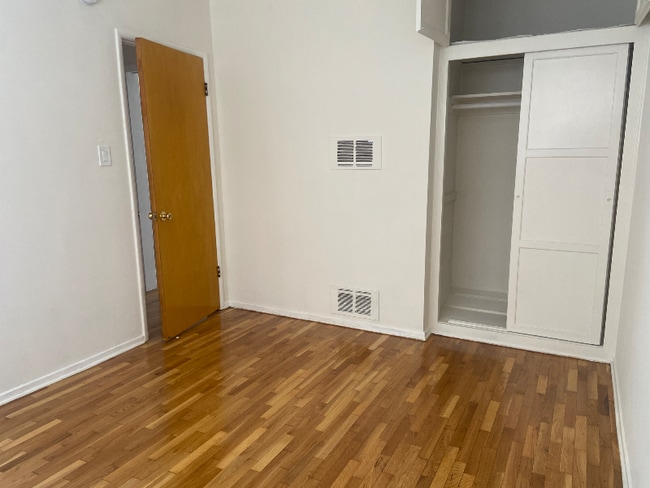Photo - 1466 S Sherbourne Dr Unidad Z4