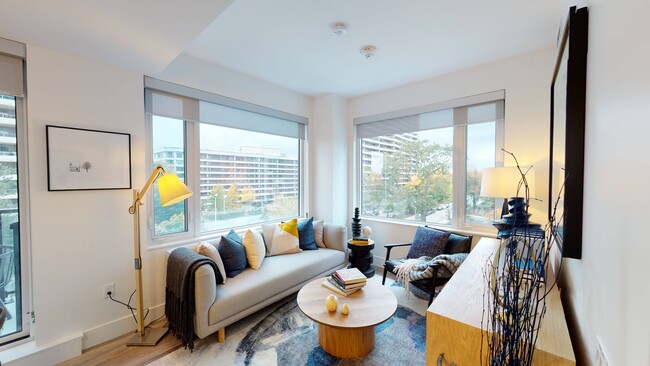 Photo - The Livmore High Park