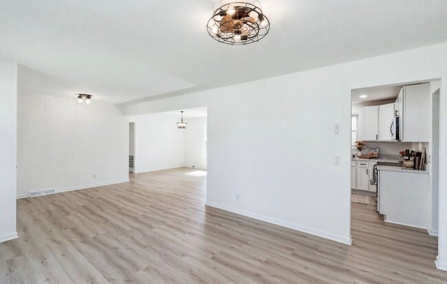 Photo - 114 Hankins Dr Unidad A
