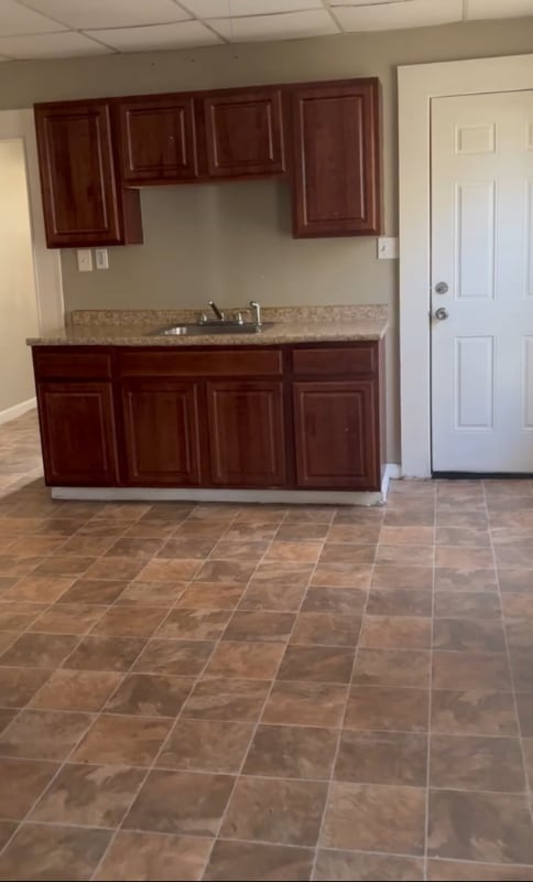 Photo - 221 Spruce St Unit 2