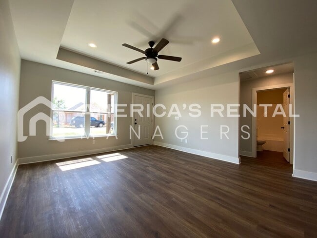 Photo - Home for rent in Montgomery!!! View with 48 Hours Notice!